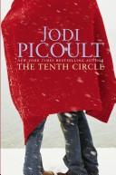 The Tenth Circle #[nn]