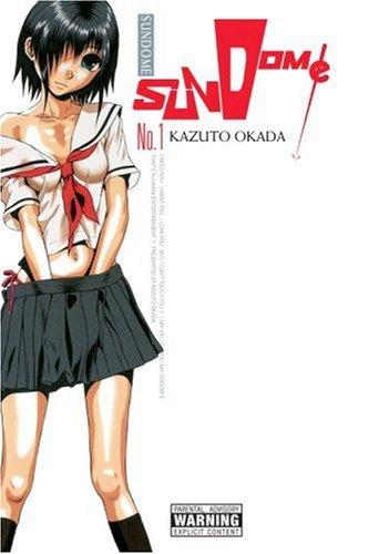 Sundome