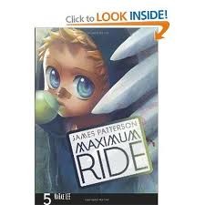 #5