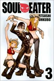 #3