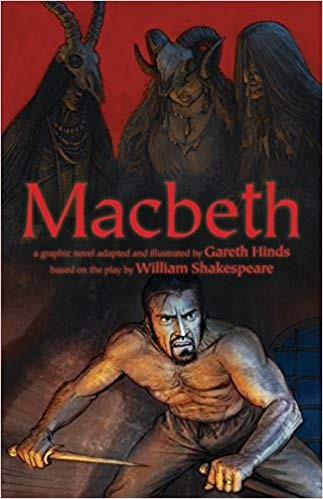 MacBeth