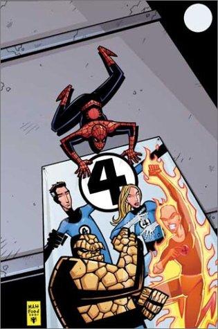 #2