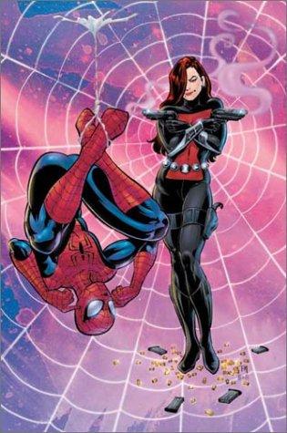 #3