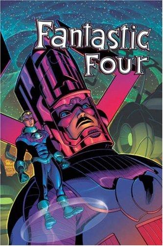 #6