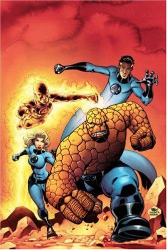 #2