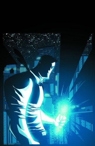 Powers #12