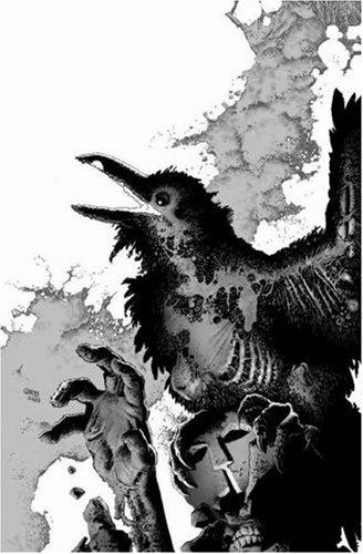 Haunt of Horror: Edgar Allan Poe #[nn] cover