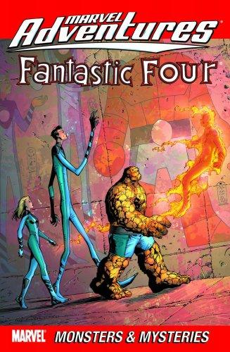 #6