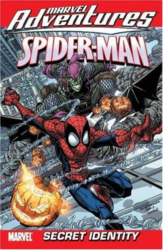 #7