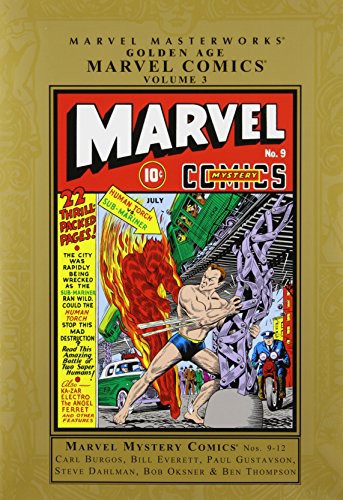 #3