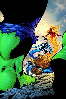 #8