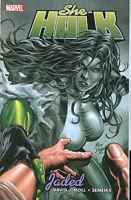 #6