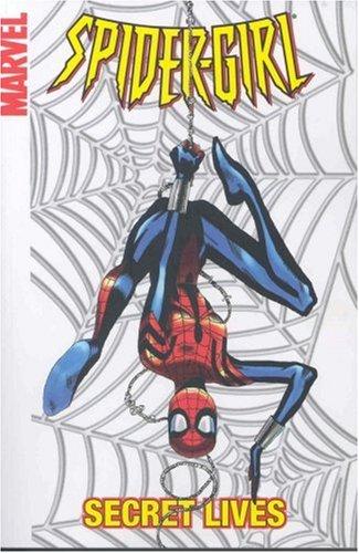 #9