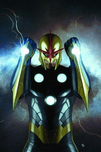 #1