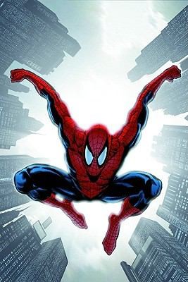 #2