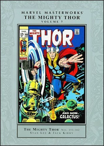 #7