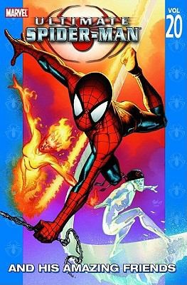 #20