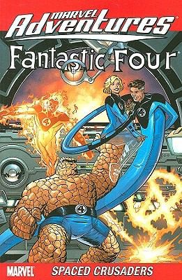 #10