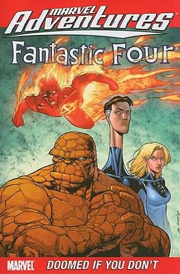 #11