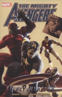 #3