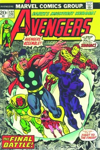 #6