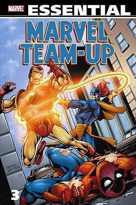 #3