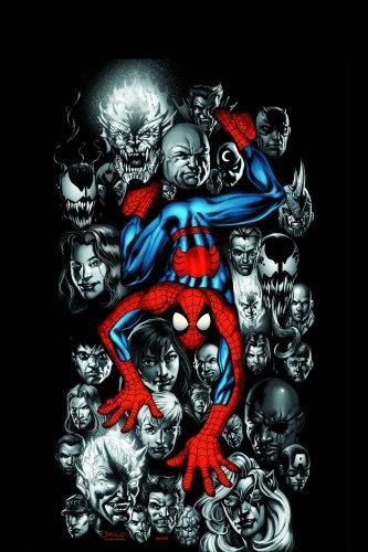 #9