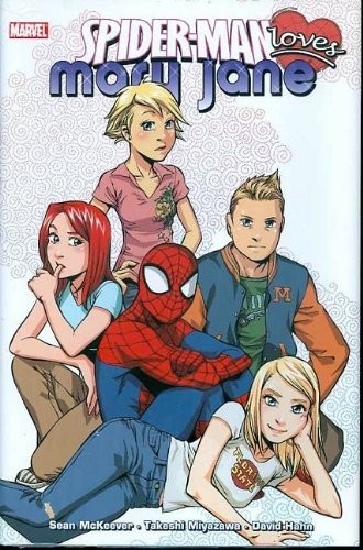 #2