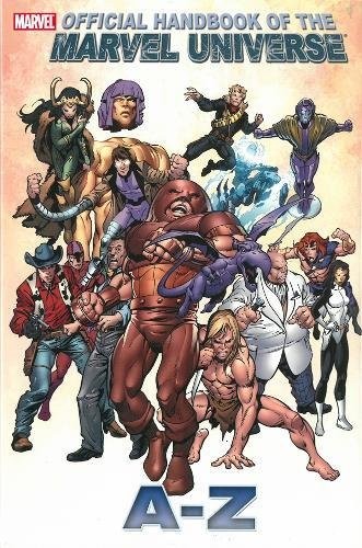#6