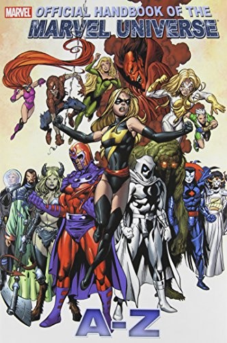 #7