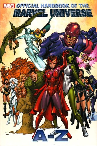#10