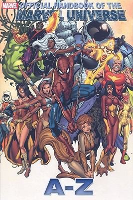 #11