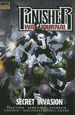 #5