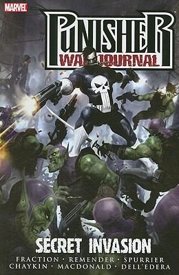 #5