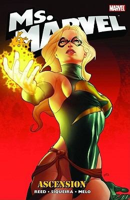 #6