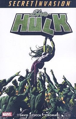 #8