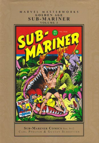 #3