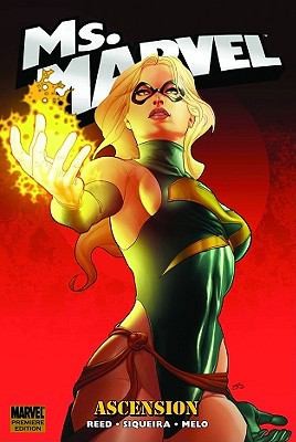 #6