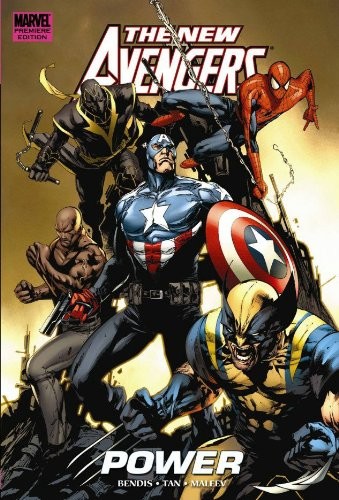 #10