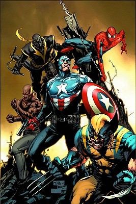 #10