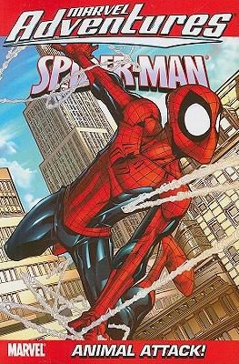 #13