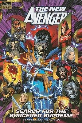 #11