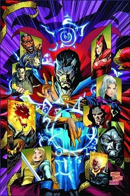 #11