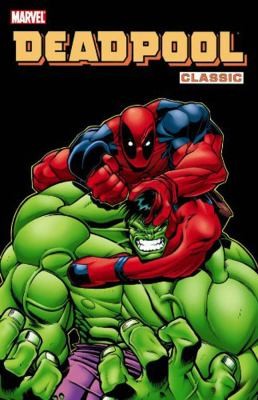 #2
