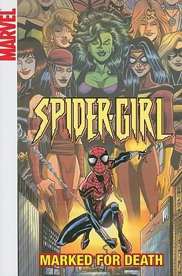 #11