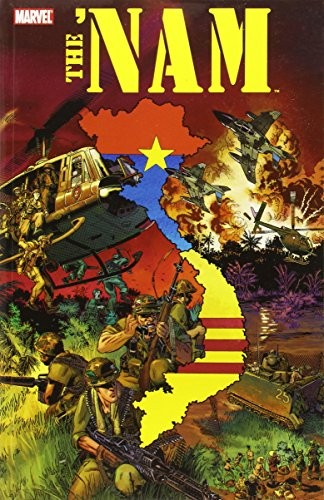 The 'Nam