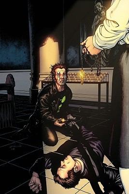 #7
