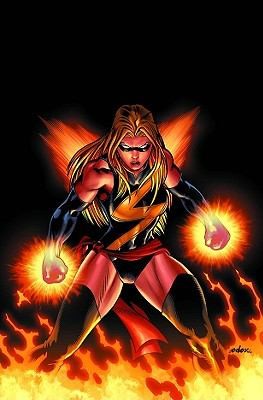 #7