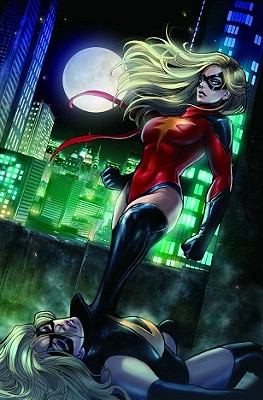 #8