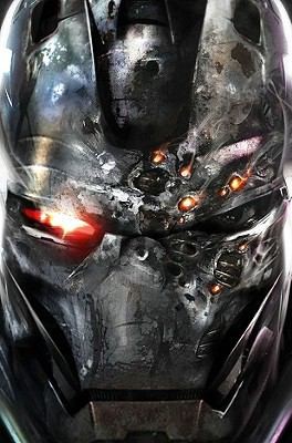 #2